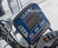 Синій Berthoud Raptor 3240, об'ємом двигуна 0 л та пробігом 0 тис. км за 159210 $, фото 10 на Automoto.ua