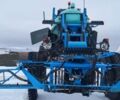 Синій Berthoud Raptor 3240, об'ємом двигуна 0 л та пробігом 0 тис. км за 159210 $, фото 5 на Automoto.ua