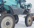 Синій Berthoud Raptor 3240, об'ємом двигуна 0 л та пробігом 0 тис. км за 159210 $, фото 7 на Automoto.ua