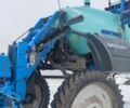 Синій Berthoud Raptor 3240, об'ємом двигуна 0 л та пробігом 0 тис. км за 159210 $, фото 8 на Automoto.ua
