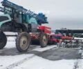 Синій Berthoud Raptor 3240, об'ємом двигуна 0 л та пробігом 0 тис. км за 159210 $, фото 3 на Automoto.ua