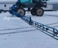 Синій Berthoud Raptor 3240, об'ємом двигуна 0 л та пробігом 0 тис. км за 159210 $, фото 6 на Automoto.ua