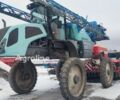 Синій Berthoud Raptor 3240, об'ємом двигуна 0 л та пробігом 0 тис. км за 159210 $, фото 1 на Automoto.ua