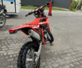 Бета 125 RR, объемом двигателя 0 л и пробегом 5 тыс. км за 3399 $, фото 2 на Automoto.ua