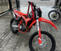 Бета 125 RR, объемом двигателя 0 л и пробегом 5 тыс. км за 3399 $, фото 1 на Automoto.ua