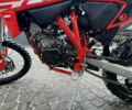 Бета 125 RR, объемом двигателя 0 л и пробегом 5 тыс. км за 3399 $, фото 10 на Automoto.ua