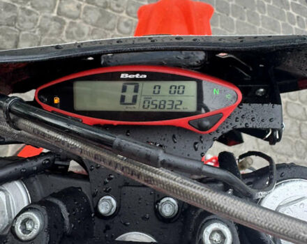 Бета 125 RR, объемом двигателя 0 л и пробегом 5 тыс. км за 3399 $, фото 4 на Automoto.ua