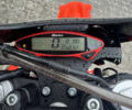 Бета 125 RR, объемом двигателя 0 л и пробегом 5 тыс. км за 3399 $, фото 4 на Automoto.ua