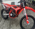 Бета 125 RR, объемом двигателя 0 л и пробегом 5 тыс. км за 3399 $, фото 1 на Automoto.ua