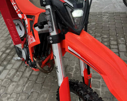 Бета 125 RR, объемом двигателя 0 л и пробегом 5 тыс. км за 3399 $, фото 5 на Automoto.ua