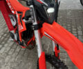 Бета 125 RR, объемом двигателя 0 л и пробегом 5 тыс. км за 3399 $, фото 5 на Automoto.ua
