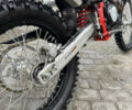 Бета 125 RR, объемом двигателя 0 л и пробегом 5 тыс. км за 3399 $, фото 6 на Automoto.ua