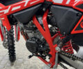 Бета 125 RR, объемом двигателя 0 л и пробегом 5 тыс. км за 3399 $, фото 3 на Automoto.ua