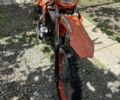 Бета 3302, объемом двигателя 70 л и пробегом 0 тыс. км за 1050 $, фото 1 на Automoto.ua
