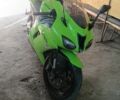 Бета 3302, объемом двигателя 0.6 л и пробегом 0 тыс. км за 3300 $, фото 1 на Automoto.ua