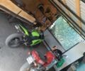 Бета 3302, объемом двигателя 0.6 л и пробегом 0 тыс. км за 3300 $, фото 4 на Automoto.ua