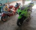 Бета 3302, объемом двигателя 0.6 л и пробегом 0 тыс. км за 3300 $, фото 3 на Automoto.ua