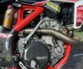 Бета 3302, объемом двигателя 0.45 л и пробегом 0 тыс. км за 4000 $, фото 9 на Automoto.ua