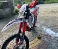 Бета 3302, объемом двигателя 0.45 л и пробегом 0 тыс. км за 4000 $, фото 8 на Automoto.ua