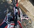Бета 3302, объемом двигателя 0.45 л и пробегом 0 тыс. км за 4000 $, фото 10 на Automoto.ua