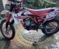 Бета 3302, объемом двигателя 0.45 л и пробегом 0 тыс. км за 4000 $, фото 7 на Automoto.ua