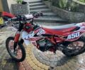 Бета 3302, объемом двигателя 0.45 л и пробегом 0 тыс. км за 4000 $, фото 6 на Automoto.ua