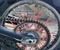 Бета 3302, объемом двигателя 0.45 л и пробегом 0 тыс. км за 4000 $, фото 4 на Automoto.ua