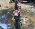 Бета 3302, объемом двигателя 0.45 л и пробегом 0 тыс. км за 4000 $, фото 2 на Automoto.ua