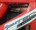 Бета 3302, объемом двигателя 2.3 л и пробегом 0 тыс. км за 4999 $, фото 11 на Automoto.ua