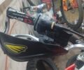 Бета 3302, объемом двигателя 2.3 л и пробегом 0 тыс. км за 4999 $, фото 14 на Automoto.ua