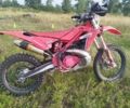Бета 3302, объемом двигателя 2.3 л и пробегом 0 тыс. км за 4999 $, фото 1 на Automoto.ua