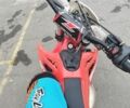 Бета 3302, объемом двигателя 2.3 л и пробегом 0 тыс. км за 4999 $, фото 1 на Automoto.ua