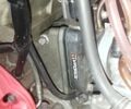 Бета 3302, объемом двигателя 2.3 л и пробегом 0 тыс. км за 4999 $, фото 7 на Automoto.ua