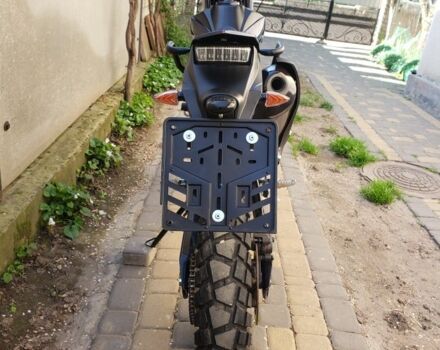 Бета 4310, объемом двигателя 0.13 л и пробегом 0 тыс. км за 1350 $, фото 12 на Automoto.ua