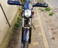 Бета 4310, объемом двигателя 0.13 л и пробегом 0 тыс. км за 1350 $, фото 5 на Automoto.ua