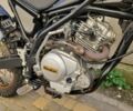 Бета 4310, объемом двигателя 0.13 л и пробегом 0 тыс. км за 1350 $, фото 16 на Automoto.ua