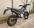 Бета 4310, объемом двигателя 0.13 л и пробегом 0 тыс. км за 1350 $, фото 10 на Automoto.ua