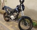 Бета 4310, объемом двигателя 0.13 л и пробегом 0 тыс. км за 1350 $, фото 4 на Automoto.ua