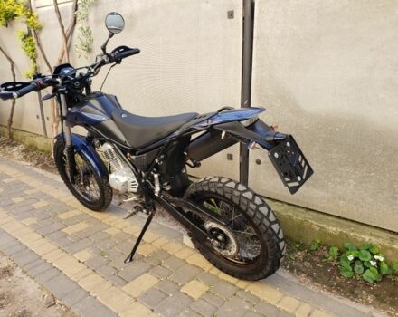 Бета 4310, объемом двигателя 0.13 л и пробегом 0 тыс. км за 1350 $, фото 13 на Automoto.ua
