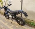 Бета 4310, объемом двигателя 0.13 л и пробегом 0 тыс. км за 1350 $, фото 13 на Automoto.ua