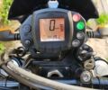Бета 4310, объемом двигателя 0.13 л и пробегом 0 тыс. км за 1350 $, фото 15 на Automoto.ua