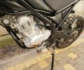 Бета 4310, объемом двигателя 0.13 л и пробегом 0 тыс. км за 1350 $, фото 17 на Automoto.ua