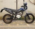 Бета 4310, объемом двигателя 0.13 л и пробегом 0 тыс. км за 1350 $, фото 1 на Automoto.ua
