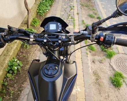 Бета 4310, объемом двигателя 0.13 л и пробегом 0 тыс. км за 1350 $, фото 14 на Automoto.ua