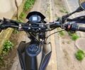 Бета 4310, объемом двигателя 0.13 л и пробегом 0 тыс. км за 1350 $, фото 14 на Automoto.ua
