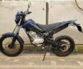 Бета 4310, объемом двигателя 0.13 л и пробегом 0 тыс. км за 1350 $, фото 1 на Automoto.ua