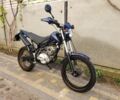Бета 4310, объемом двигателя 0.13 л и пробегом 0 тыс. км за 1350 $, фото 2 на Automoto.ua