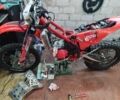 Бета 4310, об'ємом двигуна 10.85 л та пробігом 0 тис. км за 4999 $, фото 4 на Automoto.ua