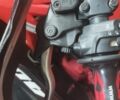 Бета 4310, об'ємом двигуна 10.85 л та пробігом 0 тис. км за 4999 $, фото 5 на Automoto.ua