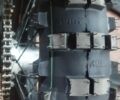Бета 4310, об'ємом двигуна 10.85 л та пробігом 0 тис. км за 4999 $, фото 13 на Automoto.ua